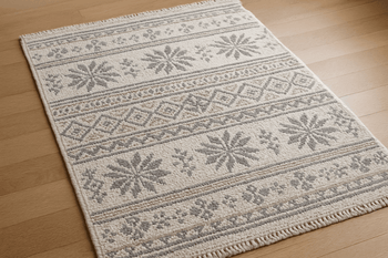 Facaishu - Mad Fly Essentials