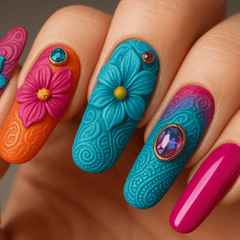 FAERIE CAT - Mad Fly Essentials