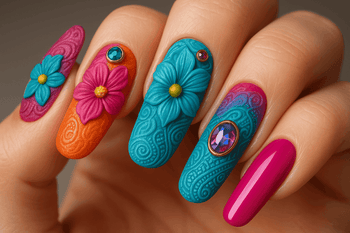 FAERIE CAT - Mad Fly Essentials