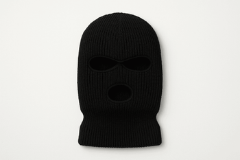 Fandana Gear - Mad Fly Essentials