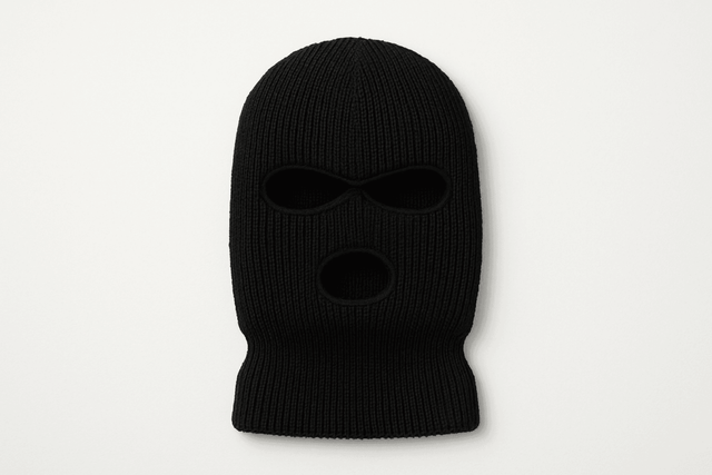 Fandana Gear - Mad Fly Essentials