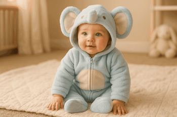 fanfiluca - Mad Fly Essentials