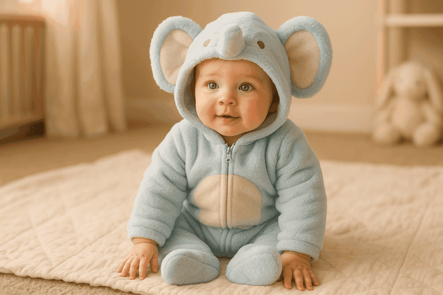 fanfiluca - Mad Fly Essentials