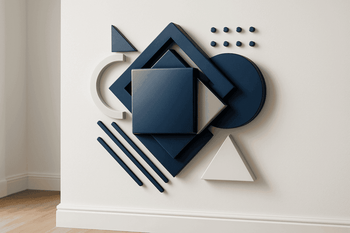 Fantasy Star - Mad Fly Essentials