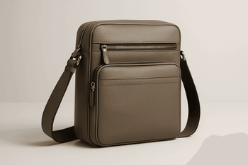 Fantasy Valley - Mad Fly Essentials