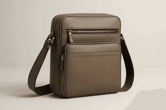 Fantasy Valley - Mad Fly Essentials