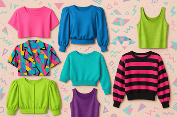 Fantoye - Mad Fly Essentials