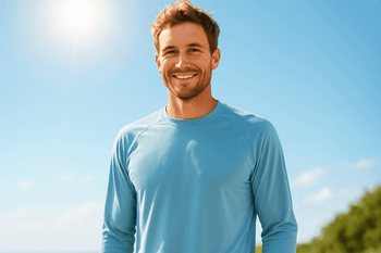 Fanweilin - Mad Fly Essentials