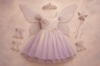 Faroot - Mad Fly Essentials