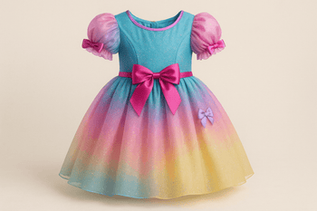 Fashicon - Mad Fly Essentials