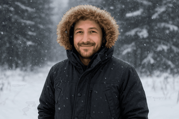 Favocent - Mad Fly Essentials