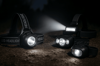 Fbianily - Mad Fly Essentials