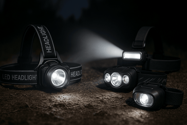 Fbianily - Mad Fly Essentials