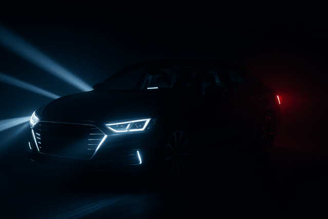 Fccemc - Mad Fly Essentials