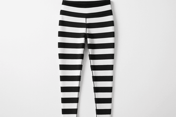 FCCEXIO - Mad Fly Essentials