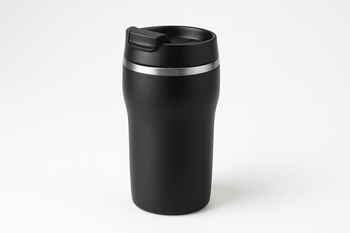 FEB WIND Coffee Mug - Mad Fly Essentials