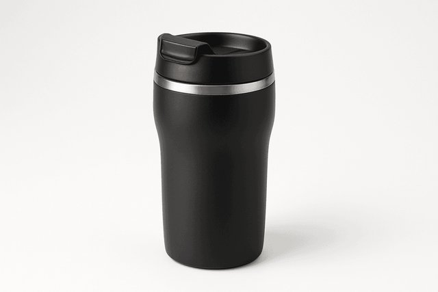 FEB WIND Coffee Mug - Mad Fly Essentials