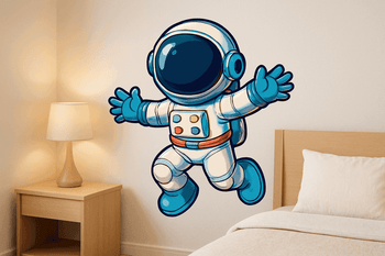 FEISITA - Mad Fly Essentials