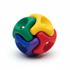 Fidget Toys at Mad Fly! - Mad Fly Essentials
