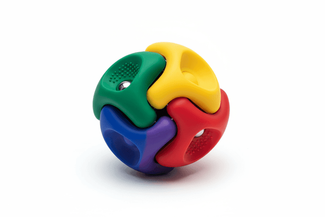 Fidget Toys at Mad Fly! - Mad Fly Essentials