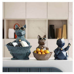 Figurines & Ornaments - Mad Fly Essentials - Mad Fly Essentials