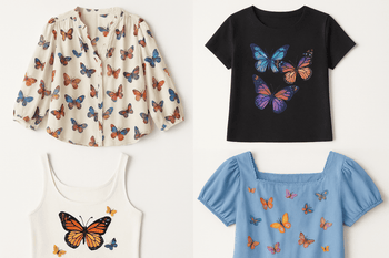 FiLiFiTi - Mad Fly Essentials