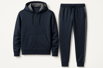 Findci - Mad Fly Essentials