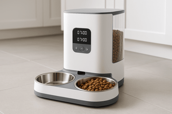 FIOVIEL - Mad Fly Essentials