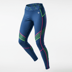 Fitness Leggings Collection - Mad Fly Essentials