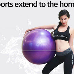 Fitness Leggings for Women - Mad Fly Essentials - Mad Fly Essentials