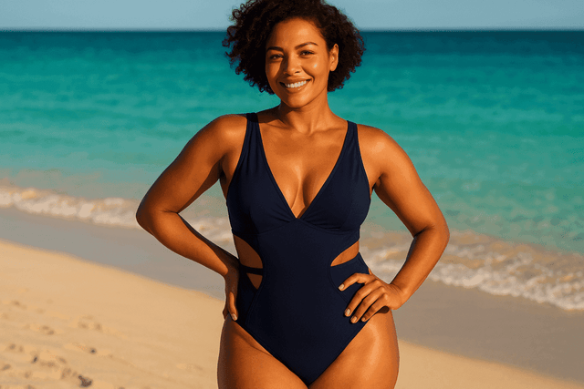 FITTOO - Mad Fly Essentials