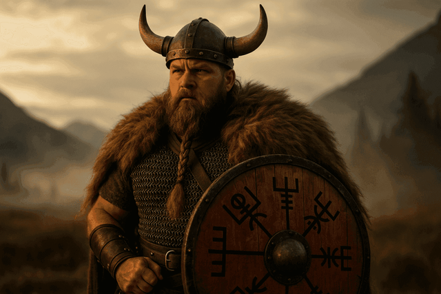 Five Shell Costumes - Mad Fly Essentials