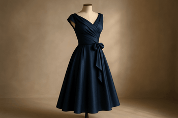 FJBK - Mad Fly Essentials