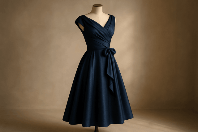 FJBK - Mad Fly Essentials