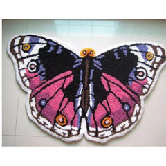 Floor Decor – Mad Fly Essentials - Mad Fly Essentials