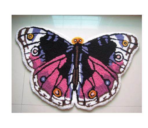 Floor Decor – Mad Fly Essentials - Mad Fly Essentials