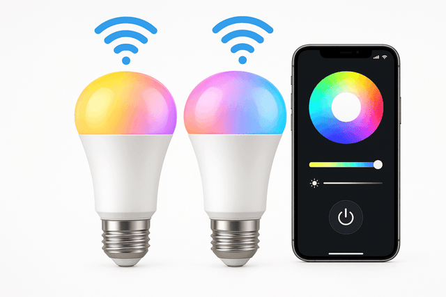 Foandbevi - Mad Fly Essentials