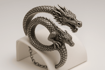 Fongten - Mad Fly Essentials