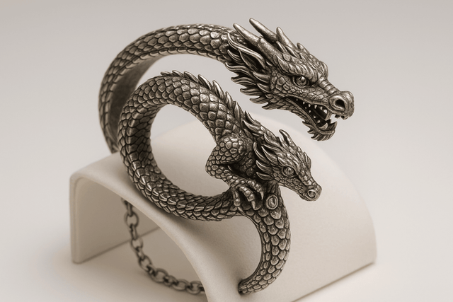 Fongten - Mad Fly Essentials