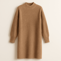 ForeFair - Mad Fly Essentials