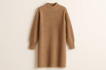 ForeFair - Mad Fly Essentials