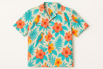 Fox Wears - Mad Fly Essentials