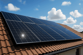 Foxsur - Mad Fly Essentials