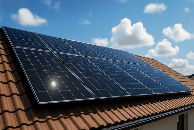 Foxsur - Mad Fly Essentials