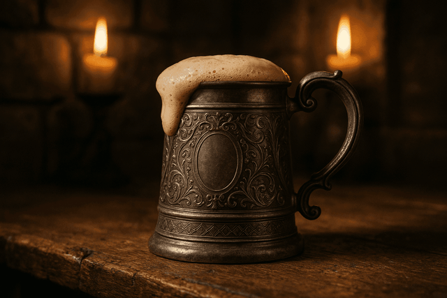 Freeson - Mad Fly Essentials