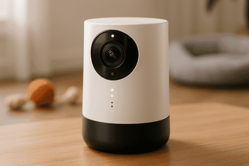 Fuers - Mad Fly Essentials