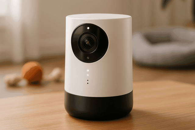 Fuers - Mad Fly Essentials