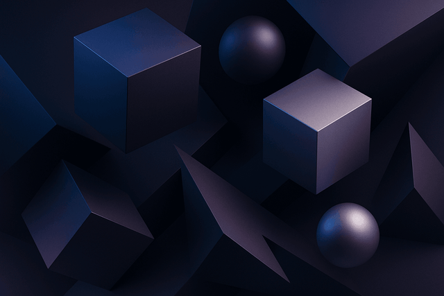 FUNLIFE - Mad Fly Essentials