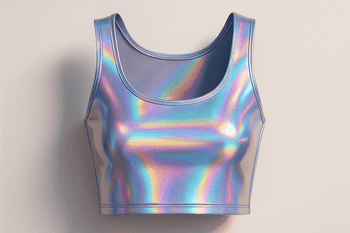 GACVGA - Mad Fly Essentials