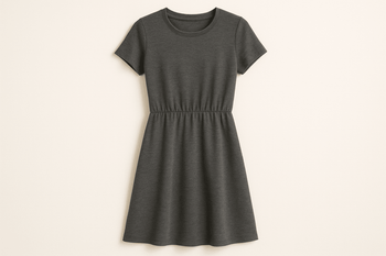 Gagaopt - Mad Fly Essentials